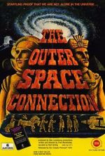 Watch The Outer Space Connection 123movieshub