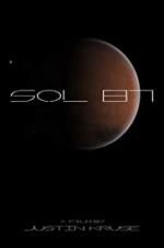 Watch Sol 87 123movieshub