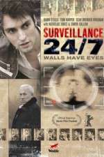 Watch Surveillance 123movieshub