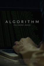 Watch Algorithm the Hacker Movie 123movieshub