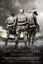 Watch Saints and Soldiers Airborne Creed 123movieshub