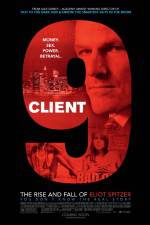 Watch Client 9 The Rise and Fall of Eliot Spitzer 123movieshub