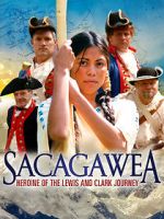 Watch Sacagawea 123movieshub
