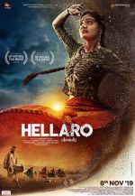 Watch Hellaro 123movieshub