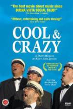 Watch Cool and Crazy 123movieshub