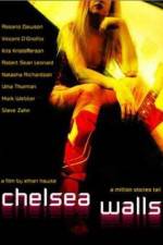 Watch Chelsea Walls 123movieshub