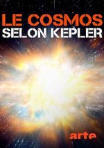 Watch Johannes Kepler - Storming the Heavens 123movieshub