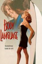 Watch Body Language 123movieshub