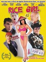 Watch Rice Girl 123movieshub