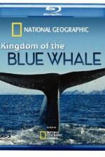 Watch Kingdom of the Blue Whale 123movieshub
