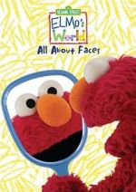 Watch Elmo\'s World: All About Faces 123movieshub