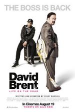 Watch David Brent: Life on the Road 123movieshub