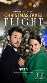 Watch Christmas Takes Flight 123movieshub