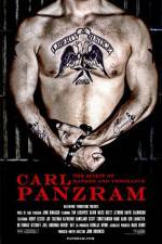 Watch Carl Panzram The Spirit of Hatred and Revenge 123movieshub