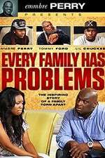 Watch Every Family Has Problems 123movieshub