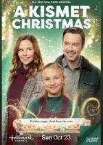 Watch A Kismet Christmas 123movieshub