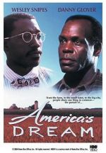 Watch America\'s Dream 123movieshub