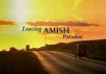 Watch Leaving Amish Paradise 123movieshub