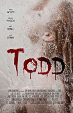 Watch Todd 123movieshub