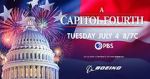 Watch A Capitol Fourth (TV Special 2023) 123movieshub