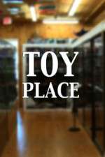 Watch Toy Place 123movieshub