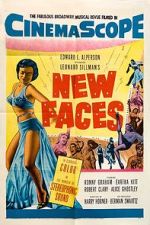 Watch New Faces 123movieshub