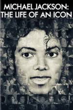 Watch Michael Jackson The Life Of An Icon 123movieshub