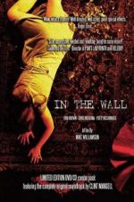 Watch In the Wall 123movieshub