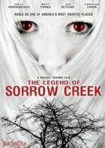 Watch The Legend of Sorrow Creek 123movieshub