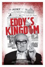 Watch Eddy\'s Kingdom 123movieshub