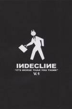 Watch Indecline: It's Worse Than You Think Vol. 1 123movieshub