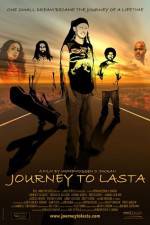 Watch Journey to Lasta 123movieshub