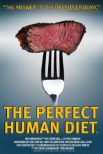 Watch In Search of the Perfect Human Diet 123movieshub