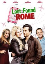Watch Lost & Found in Rome 123movieshub