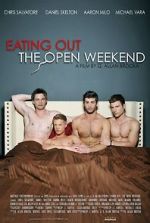 Watch Eating Out: The Open Weekend 123movieshub