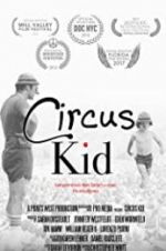 Watch Circus Kid 123movieshub