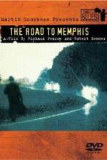 Watch Martin Scorsese presents The Blues the Road to Memphis 123movieshub