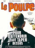 Watch Le poulpe 123movieshub