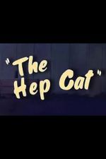 Watch The Hep Cat (Short 1942) 123movieshub