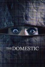 Watch The Domestic 123movieshub