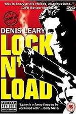 Watch Denis Leary: Lock 'N Load 123movieshub