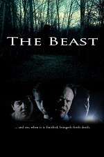 Watch The Beast 123movieshub