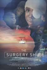 Watch The Surgery Ship 123movieshub