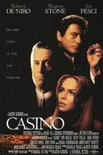 Watch Casino 123movieshub