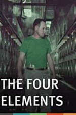 Watch The Four Elements 123movieshub