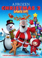 Watch A Frozen Christmas 2 123movieshub