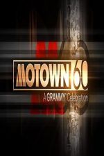 Watch Motown 60: A Grammy Celebration 123movieshub