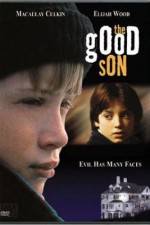 Watch The Good Son 123movieshub