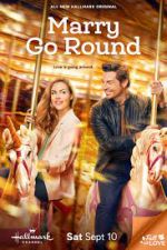 Watch Marry Go Round 123movieshub