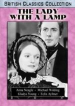 Watch The Lady with a Lamp 123movieshub